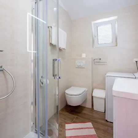 Apartamento In 39298 *