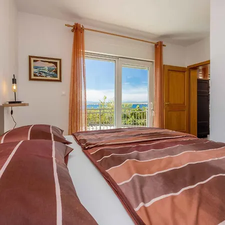 Apartment In 39298