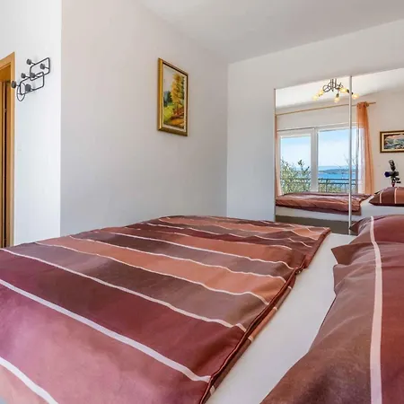 Apartment In 39298