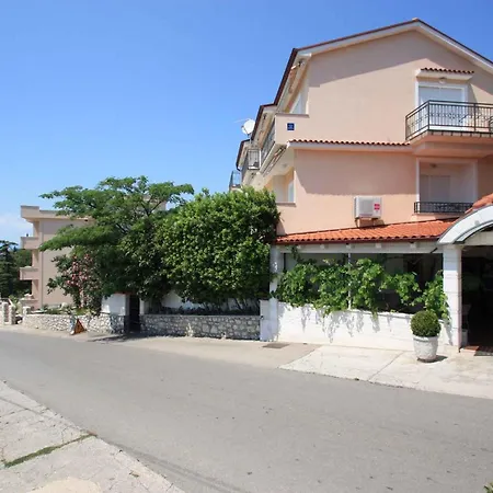 In 39298 * Драмаль