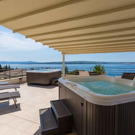 In 39298 Апартаменты