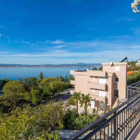 In 39298 * Драмаль