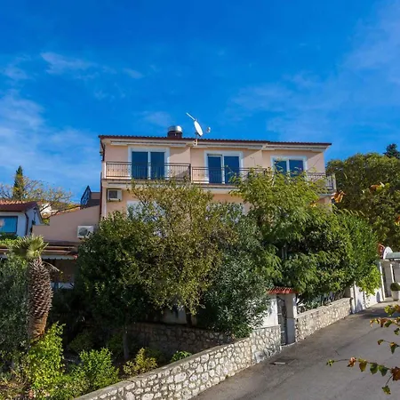 Апартаменты In 39298 *